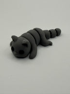 Mini Pocket Friends