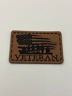 Veteran Flag