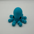 Octopus