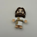 Jesus