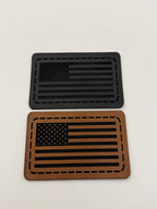 American Flag