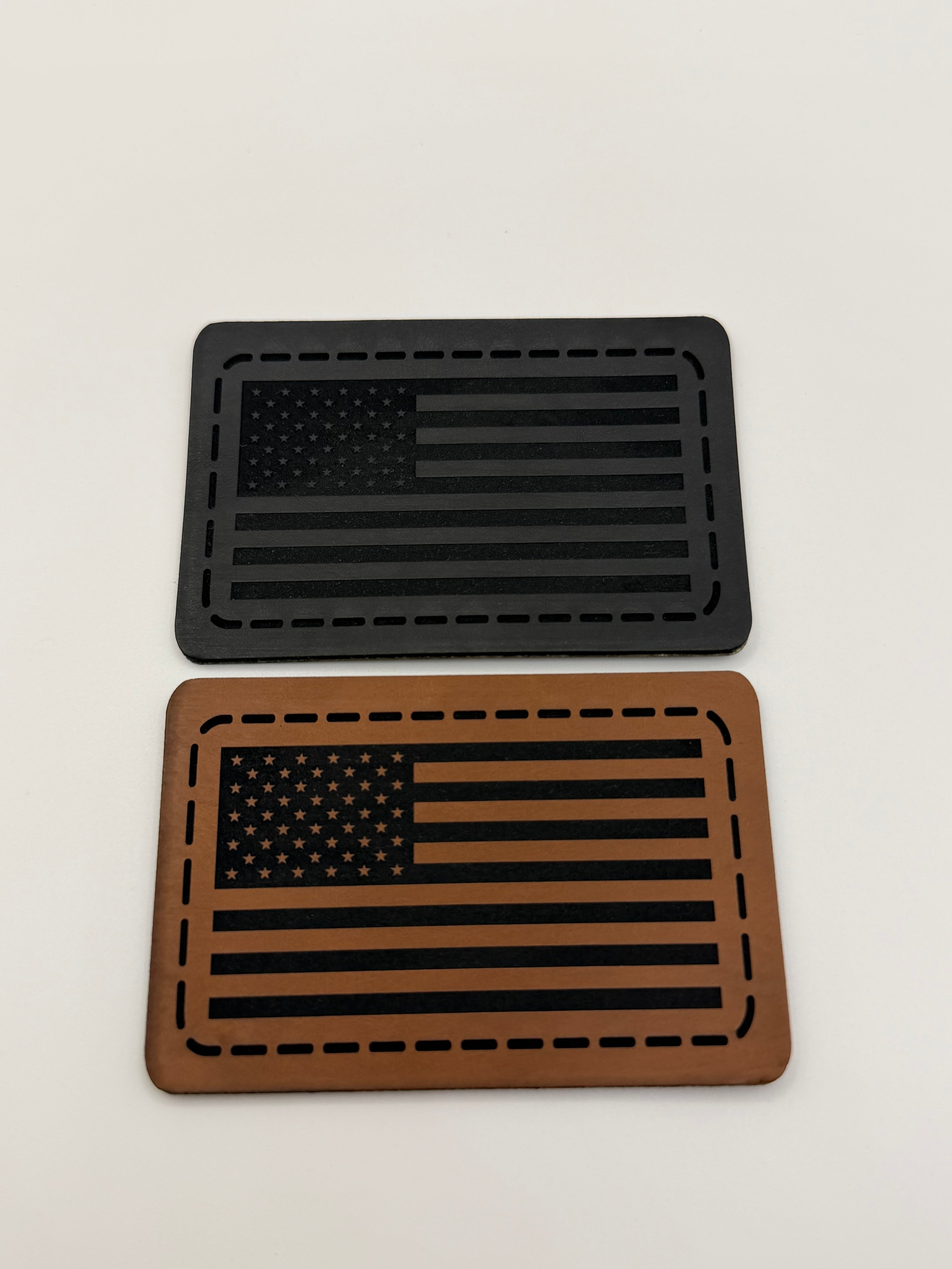 American Flag