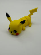 Mini Pocket Friends