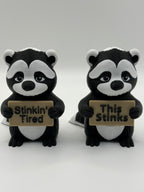 Skunk