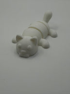 Mini Pocket Friends