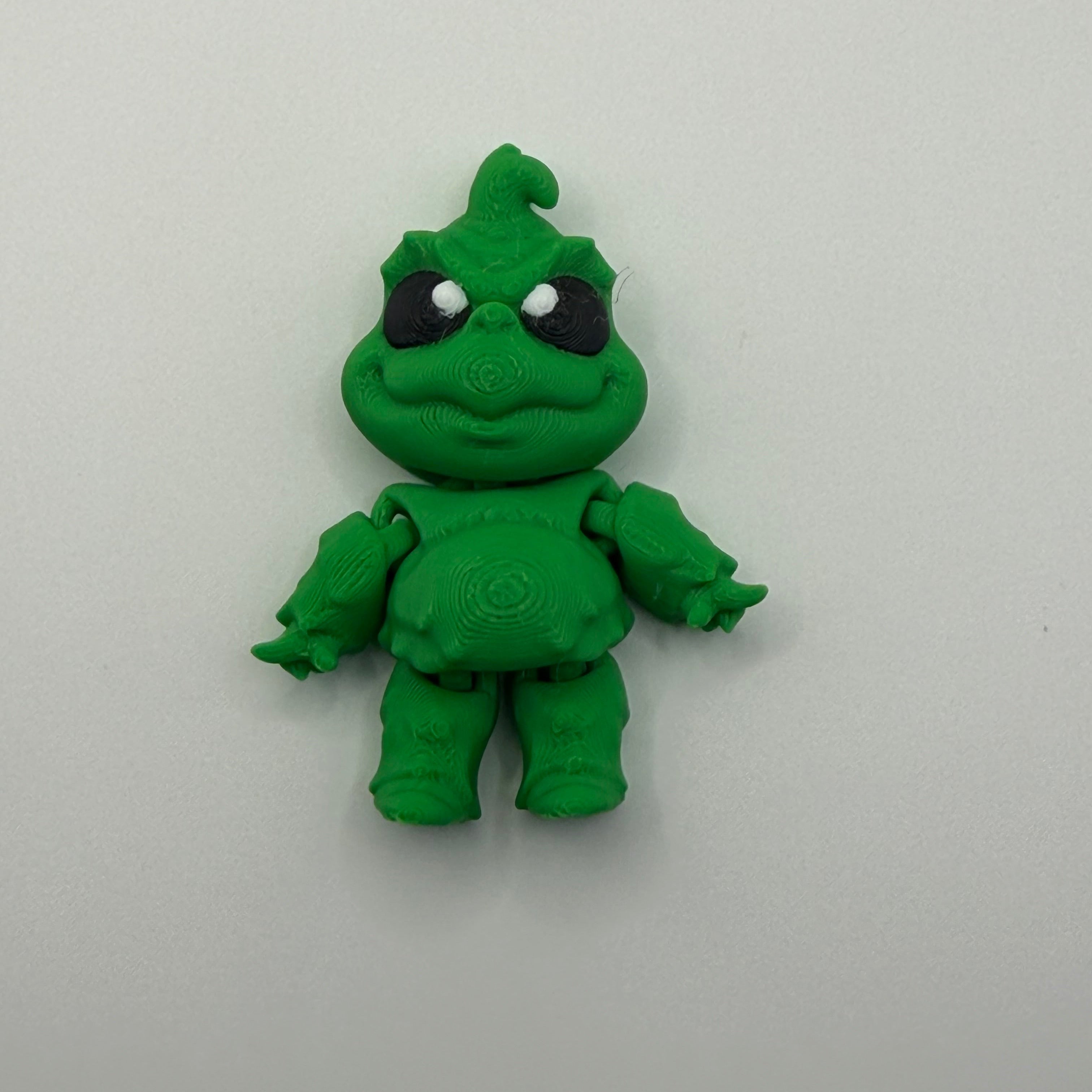 Grinch