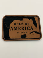 G of America