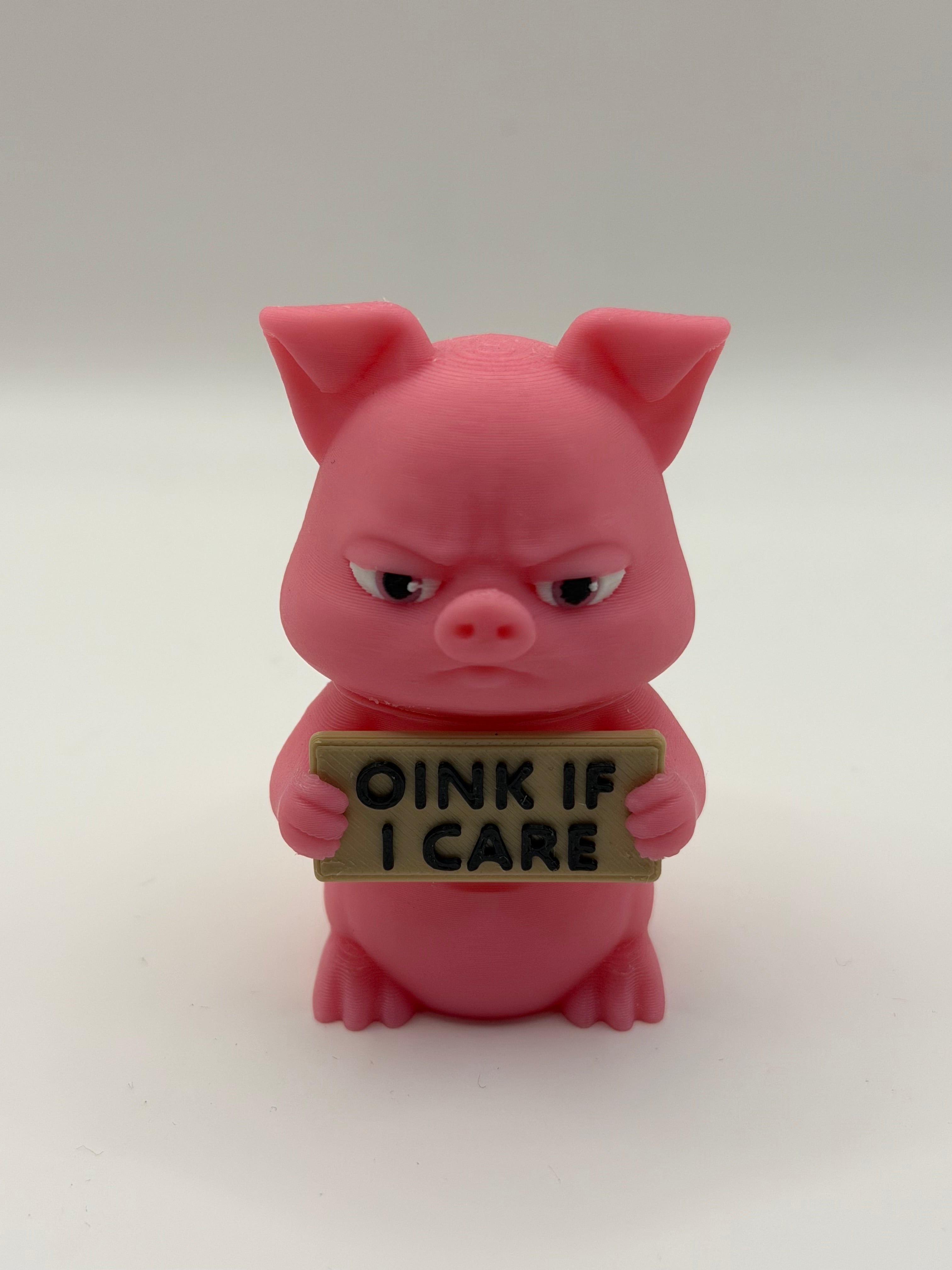 Pig