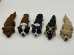 Mini Pocket Friends