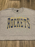 Wellston Rockets