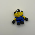 Minion