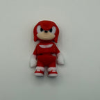 Knuckles