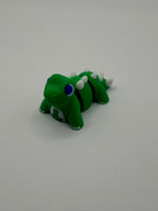 Mini Pocket Friends