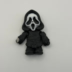 Ghostface