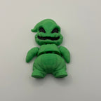 Oggie Boggie