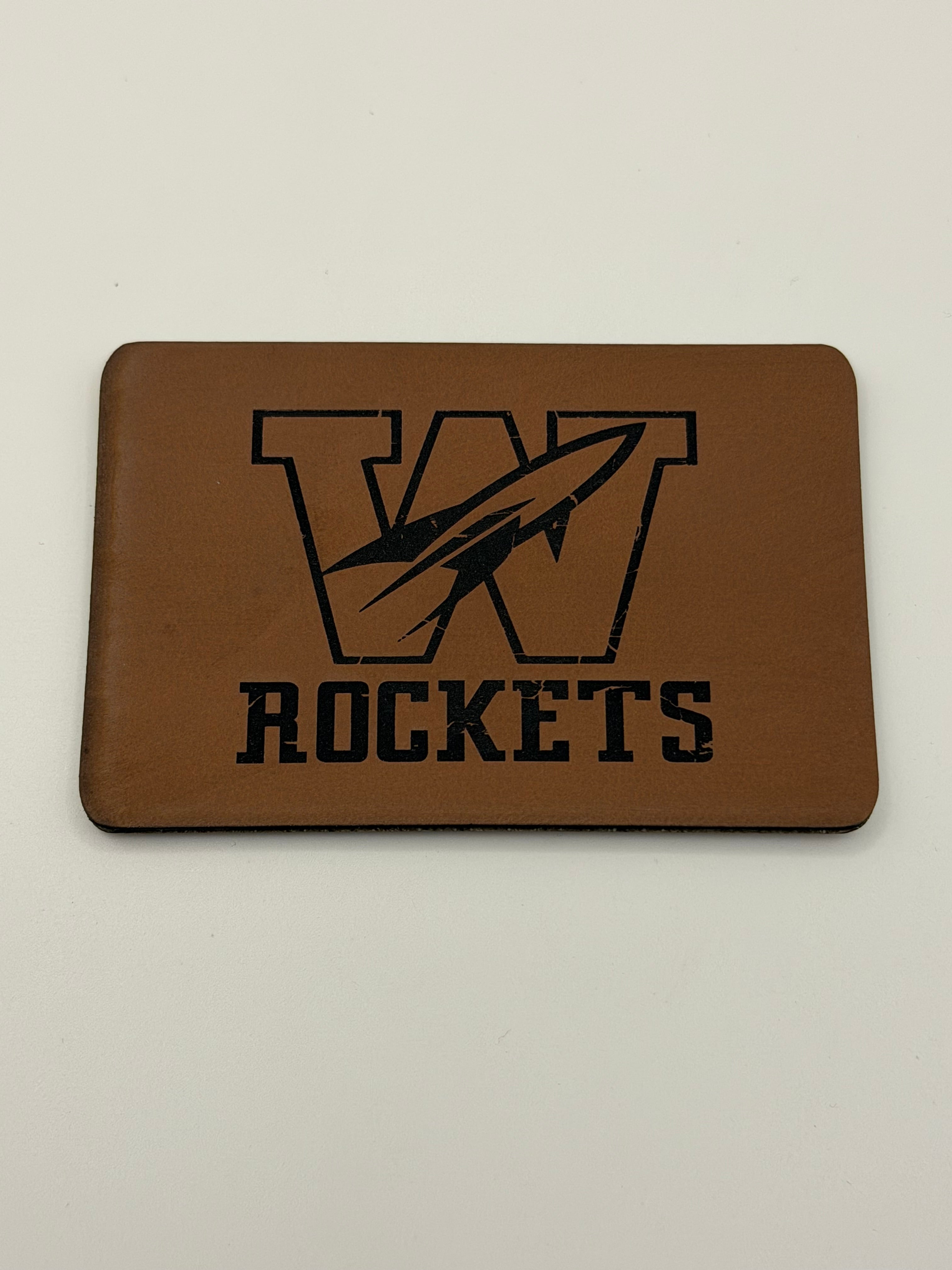 W Rockets