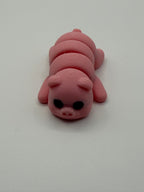 Mini Pocket Friends