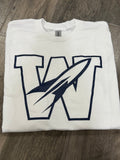 W Logo