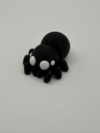 Mini Pocket Friends