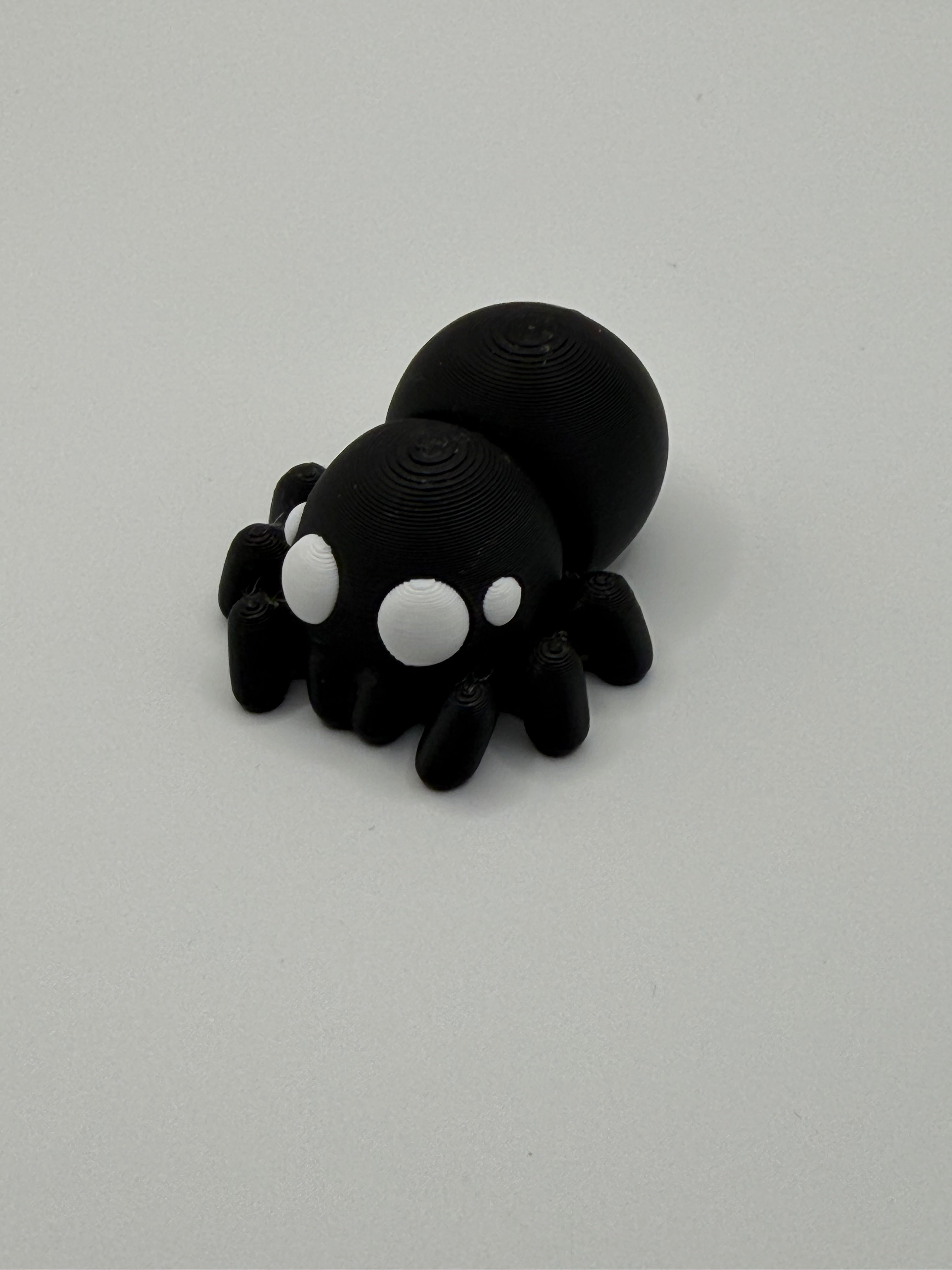 Mini Pocket Friends