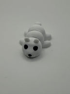 Mini Pocket Friends