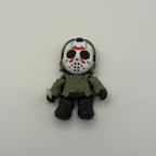 Jason