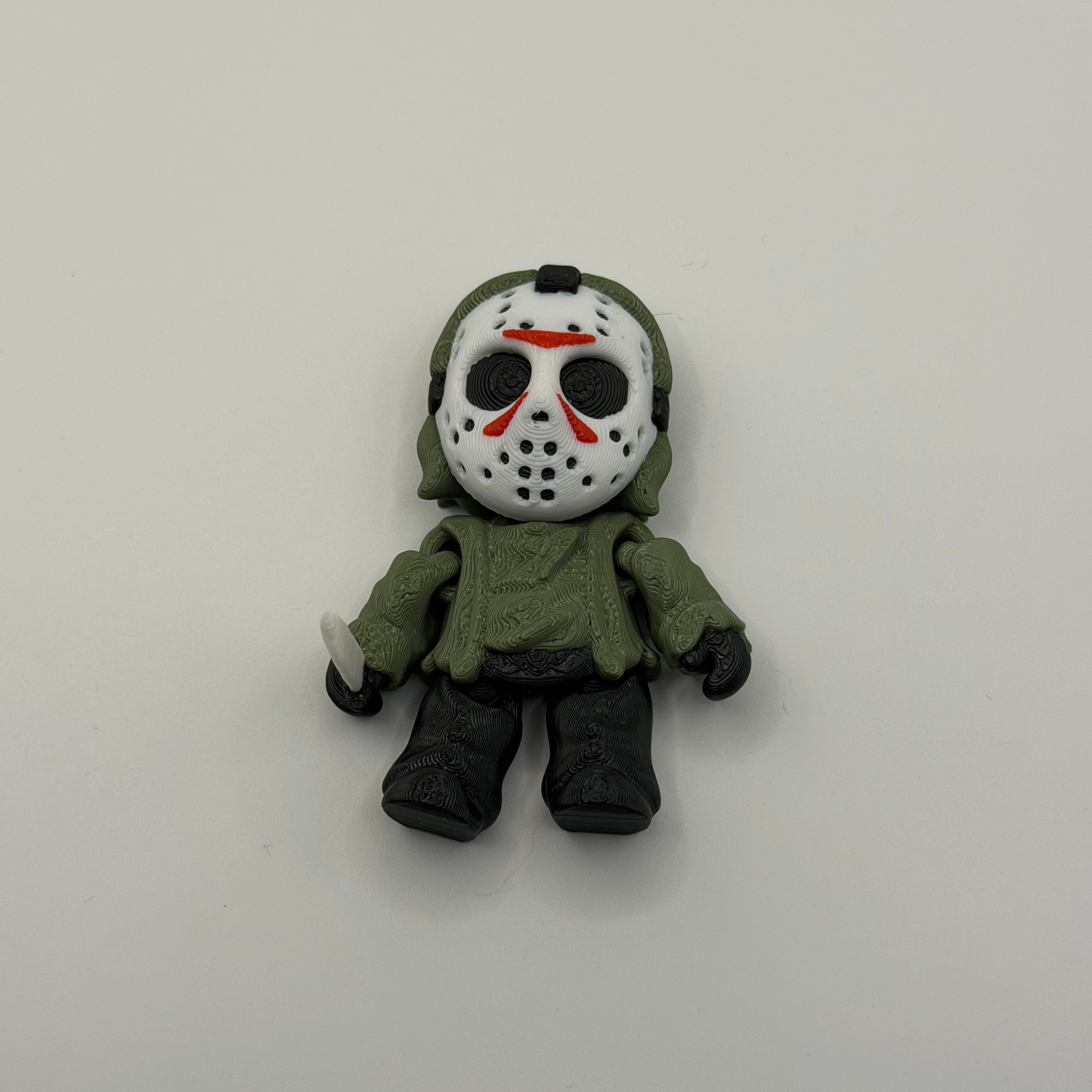 Jason