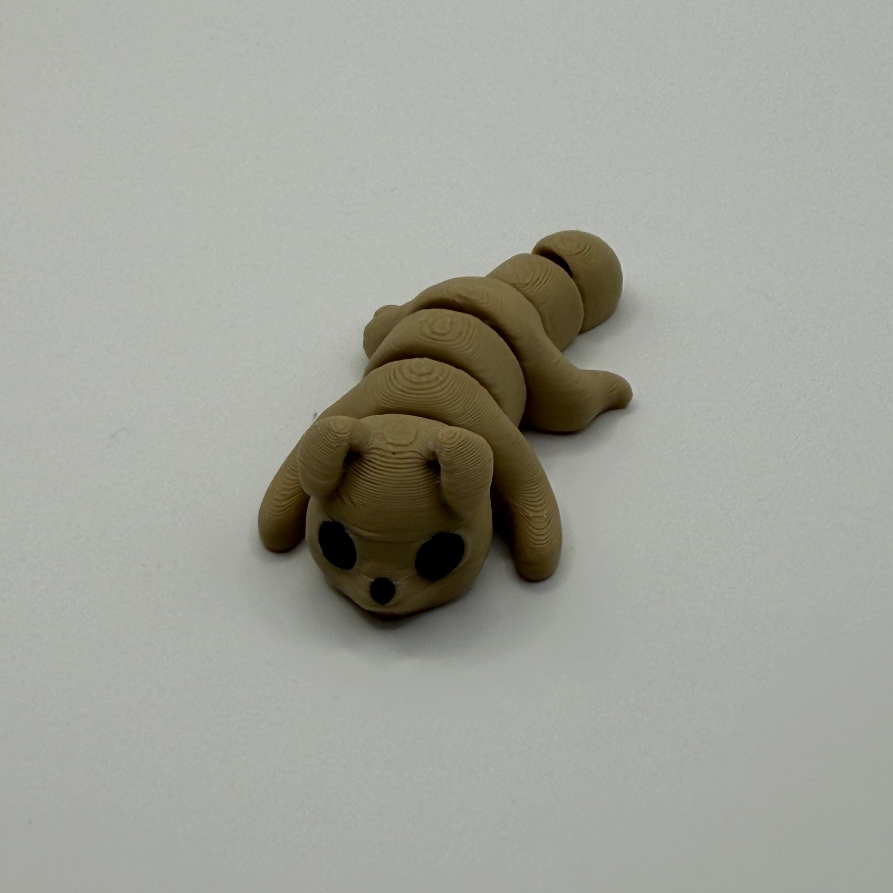 Puppy
