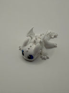 Light Fury