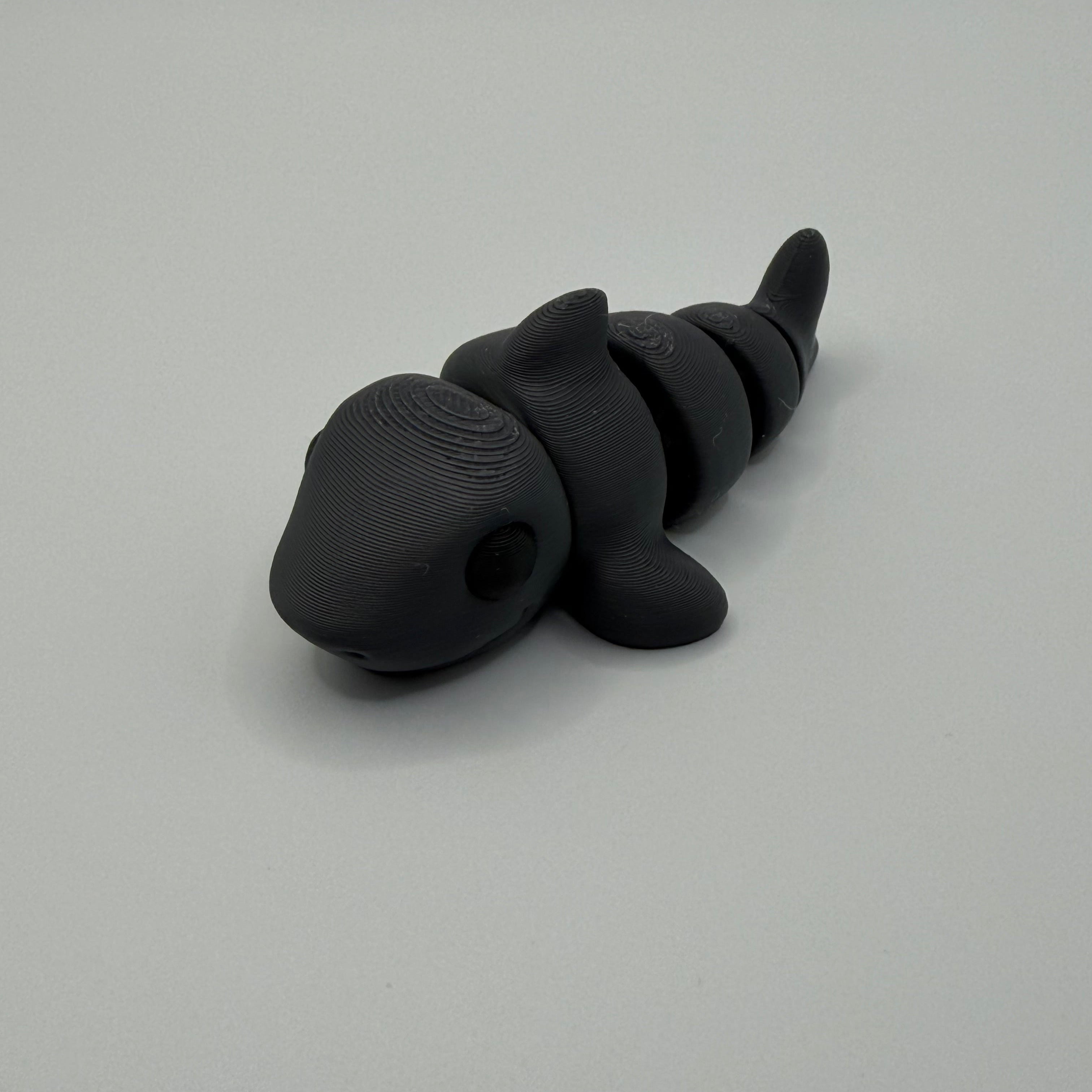 Shark