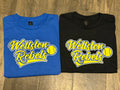 Wellston Rebels