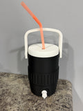 3D Printed Can Cooler Holder 12oz
