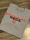 Reds