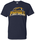 Wellston Football 2