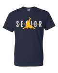 Senior 2026 T-Shirt